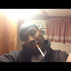 Meet your Posher, Mandell