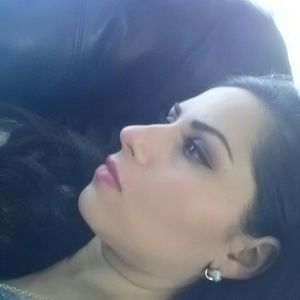 Meet your Posher, Jayna