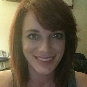 Meet your Posher, Kristina