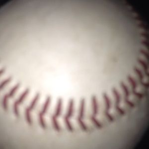 Meet your Posher, Cory