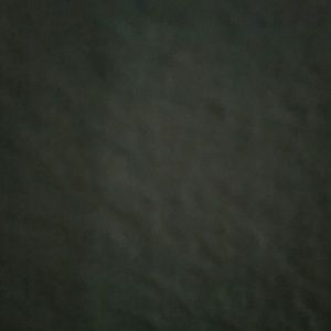 Meet your Posher, Mas