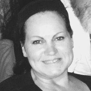 Meet your Posher, Lynn