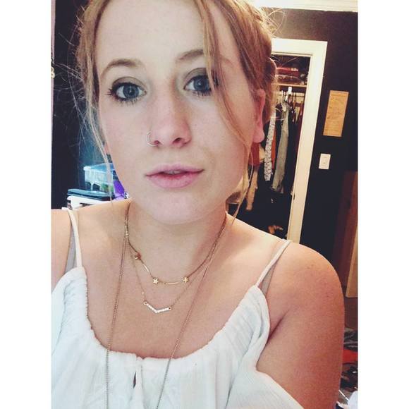 Meet your Posher, Devon - Picture 1 of 1