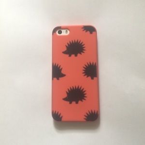 Phone case