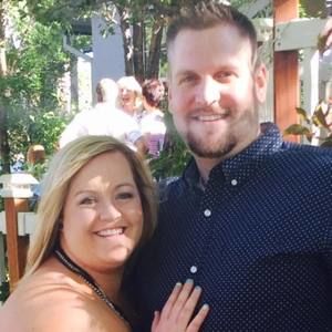 Meet your Posher, Lindsay