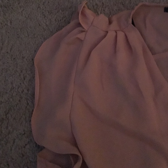 Top - Picture 2 of 4