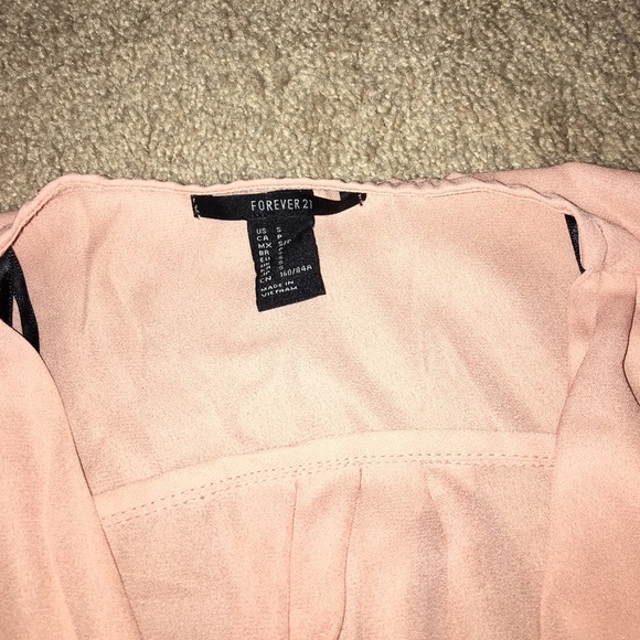 Top - Picture 3 of 4