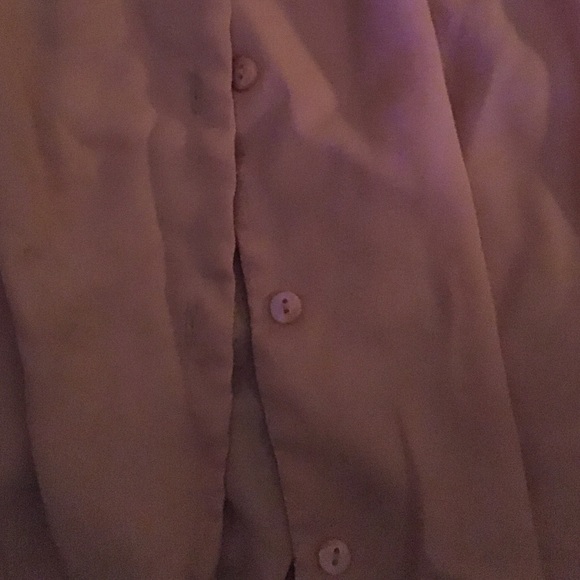 Top - Picture 4 of 4