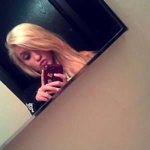 Meet your Posher, Ashton