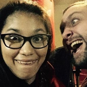 Meet your Posher, Robin