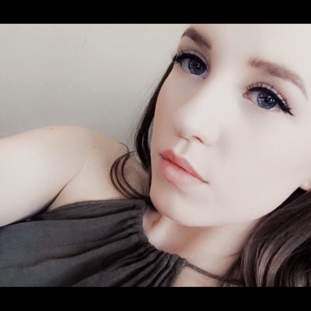 Meet your Posher, Tyler