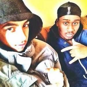 Meet your Posher, Hellabandz