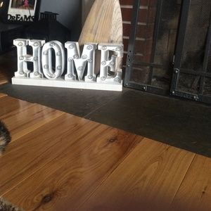 Meet your Posher, Candace