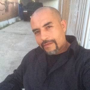 Meet your Posher, Felipe