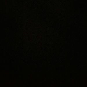 Meet your Posher, Hilda