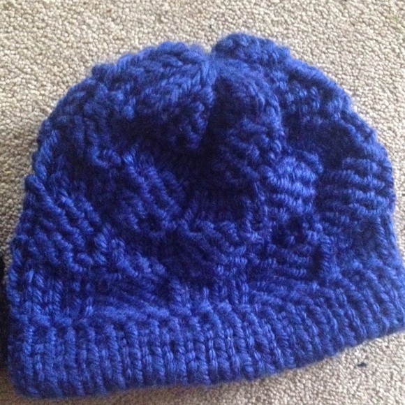 Winter Hats. (Beanie like)