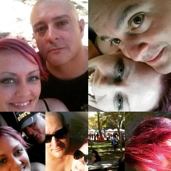 Meet your Posher, Jessie - Picture 1 of 1