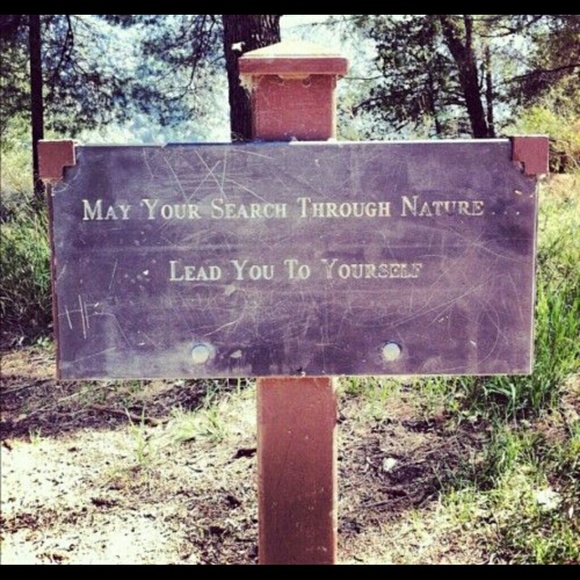 Meet your Posher, Emily - Picture 2 of 3