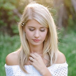 Meet your Posher, Autumn