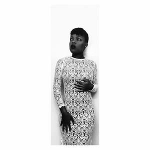 Meet your Posher, Destina dessy