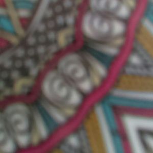 Meet your Posher, Lindsay