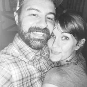 Meet your Posher, Anne