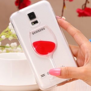 Samsung Galaxy s5 Case
