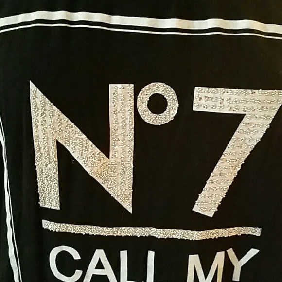 Trendy shirt - Picture 2 of 4