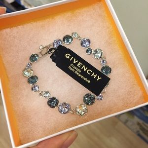 NWT Givenchy Bracelet