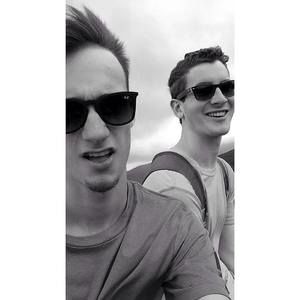 Meet your Posher, Samuel