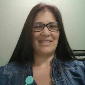 Meet your Posher, Shawna