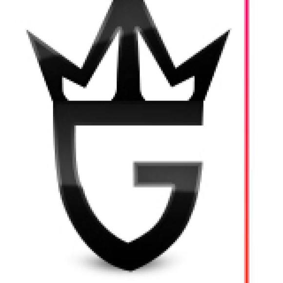 Meet your Posher, Markos - Picture 1 of 1