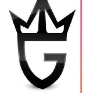 Meet your Posher, Markos