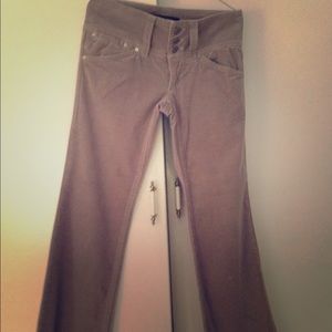 Billie blues chords. Mint condition.