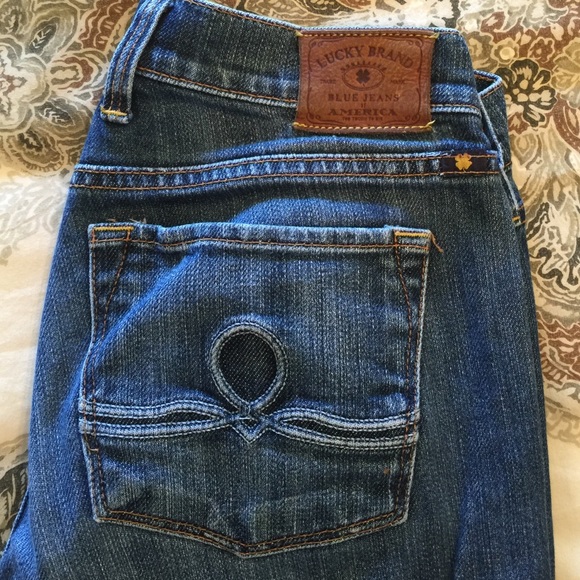 Like new