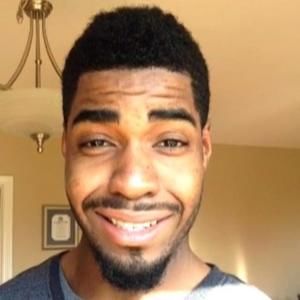 Meet your Posher, Conrad