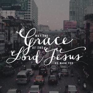 Meet your Posher, Lilly