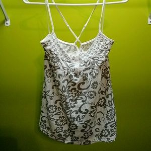 Aeropostale- tank top