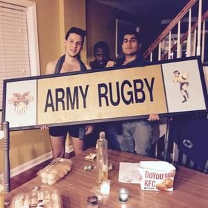 Meet your Posher, Jai