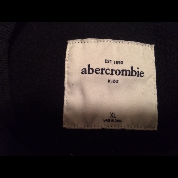 Sweatshirt - Picture 2 of 2