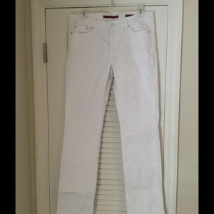 Banana Republic jeans