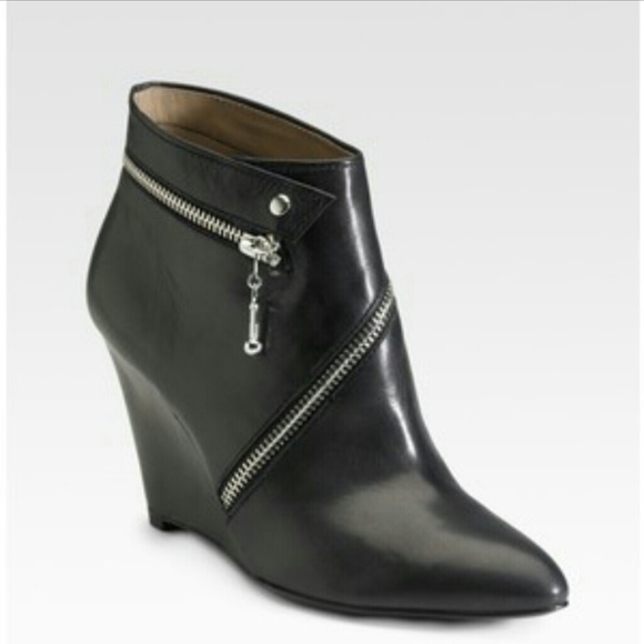 Belle Sigerson Morrison