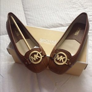 MK Shoes