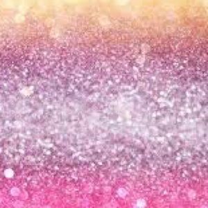 Meet your Posher, Cassie