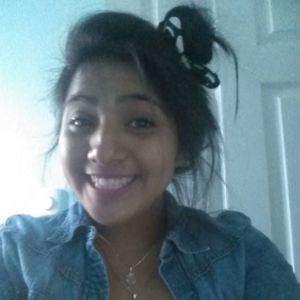 Meet your Posher, Jenny