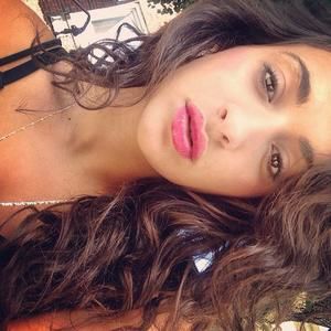 Meet your Posher, Nejoud