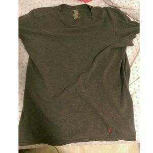 Men's Polo