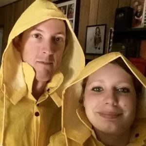 Meet your Posher, Mandi