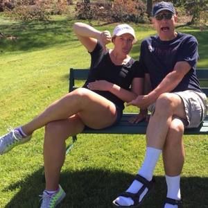 Meet your Posher, Ella