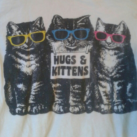 T shirt